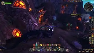 Remix - Mists of Pandaria: Heart of the Mantid Swarm Achievement Part 4/4 - The Empress