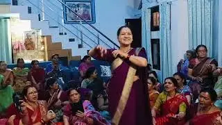 मैया जीमेरी सुन लेना अरदास। बड़ा प्यारा भजन।