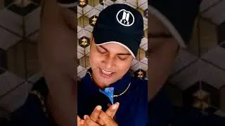 Pyaar karega Tag love you MD Tanvir Ali ka video #shorts #srk4765 #love #youtubeshorts #lovestatus