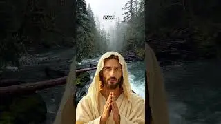 God Directly Send You This #jesus #shorts #godmsg #godmessagetoday