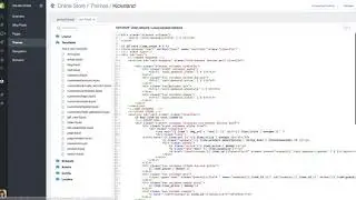 Shopify Product Customizer   How to Install Theme Snippets