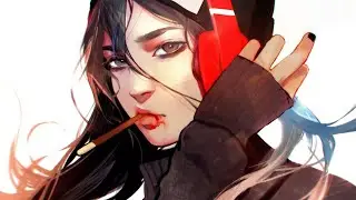 Female Vocal Music Mix 2022 ♫ Melodic Dubstep Mix 2022 ♫ EDM Gaming Music Mix
