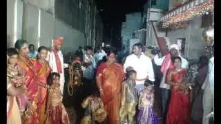Bollarum Sadar Video 12 nov 2015