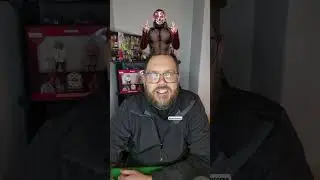Can I find 5 WWE Royal Rumble winners.