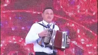 Раиль Гизатуллин