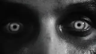 MALSAIN &mdash; Dragono&iuml;de | Official Music Video