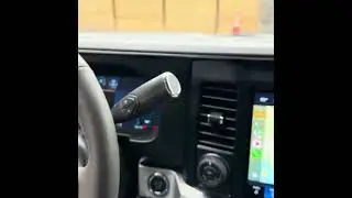 How to find and connect your master keypad code on a 2025 Ford F250 - F350 Super Duty