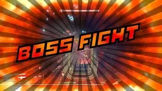 Destiny - KILL Draksis, Winter Kell in 1 minute.