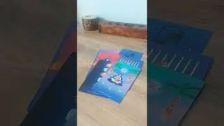 Gündeminde neler var , sizinle ilgili niyetleri neler ✨️