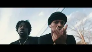 Drilla Mu & Kid Cypher - I Dont Kno Dem (Official Video)Shot By@DirectedByBj