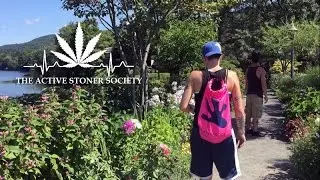 Greenfield, MA