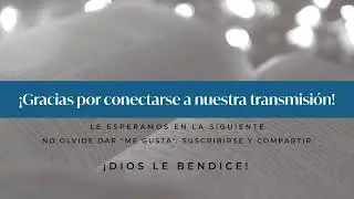 IMPCH ERRÁZURIZ  PUNTA ARENAS - SERVICIO GENERAL.
