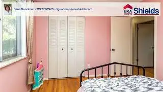6865 Arctic Place, Colorado Springs, CO 80911