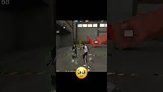 OLD VS NEW PLAYERS 😢🥲#shorts #free fire