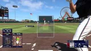 MLB The Show 22_20220623201106