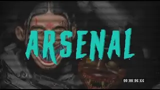 HARD TRAPMETAL 
