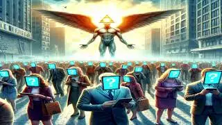 Civilization Cycle Live: The Culture War with Tim Pool : Government WEATHER CONTROL ?