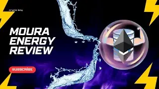 Welcome to Moura's intelligent energy storage management system, Invite a single deposit of 86USDT