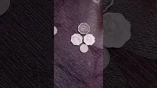5 paisa,10 paisa,20 paisa,25 paisalu please do subscribe