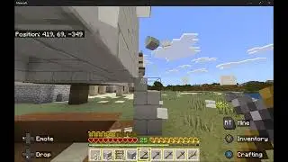 Minecraft   Greek Mashup 17