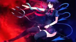 Demetori - 平安のエイリアン ～ Crazy Xenomorph