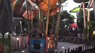 DisneyLand California 9   Диснейлэнд в Калифорнии