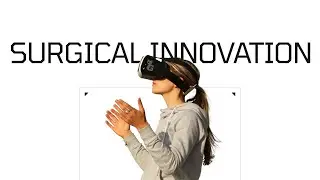 Revolutionizing Surgical Training with VR + Haptics | Suturing MVP on Meta Quest 3