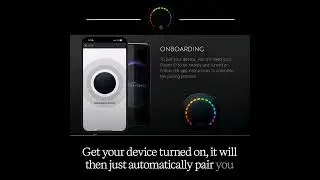 First Look: Nu Skin PRYSM IO App Tutorial (Full Walkthrough)