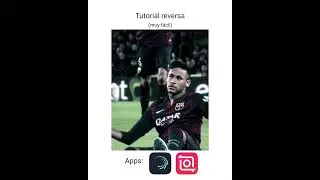 alto tuto mande?😭 #edit #viral #viralvideo #fypppppp #fyp