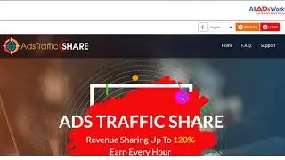 XRP ЗА 5 МИН  ЗАРАБОТОК РИППЛЕ