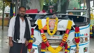 Murgan Travels Sabarimala Yatra Mulbagal