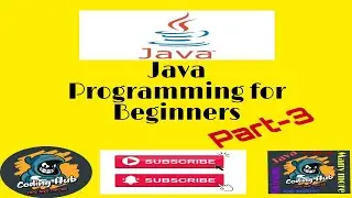 Program 3- Wap to enter the length and breadth of a rectangle and print area and perimenter in Java