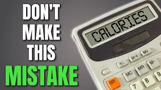 Should You Eat Back Calories Burned From Exercise?