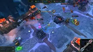 supp carry~