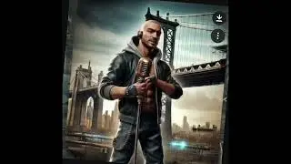 NYC Reality CGB Victory