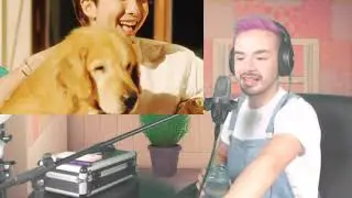 EN VIVO Reaccionando a BTS - Stay Gold