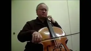 Popper Etude No. 27 - A Practice Guide