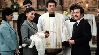 &Egrave; STATO LA MAFIA (2014) Fim Completo Italiano Finale Dvix 480p