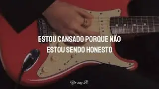 RUGGERO - No Me Gusta (tradução)
