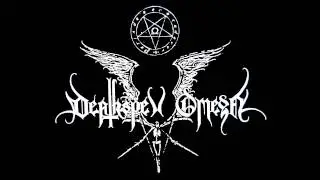 Deathspell Omega - Apokatastasis Pantôn (8 bit)