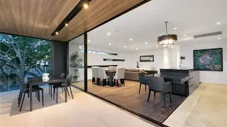Highgate Hill - Landmark Building With Superb  ...
