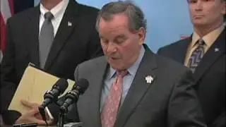 Chicago's Security Plan Review