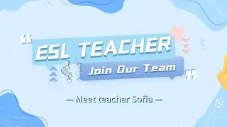 🌟 Become an Online English Teacher with LingoAce &ndash; It&rsquo;s Easy!