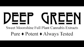 How to use full plant extract of cannabis oil? - Deep Green