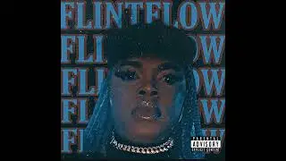 CZane - FLINTFLOW FREESTYLE (Official Audio)