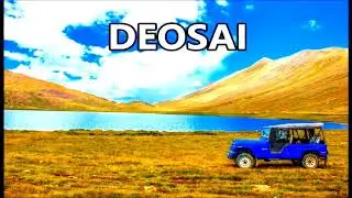 Top 5 beautiful places in Gilgit Baltistan Pakistan... Dist Gilgit