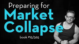 Preparing for Market Collapse