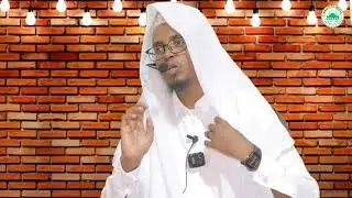 U dayma lahow raadadka naxariista Ilaahay sida Roobka