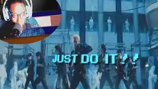 Stray Kids 