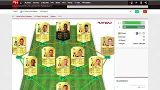 FIFA 19 Trading Method Autobuyer   FUT Millionaire